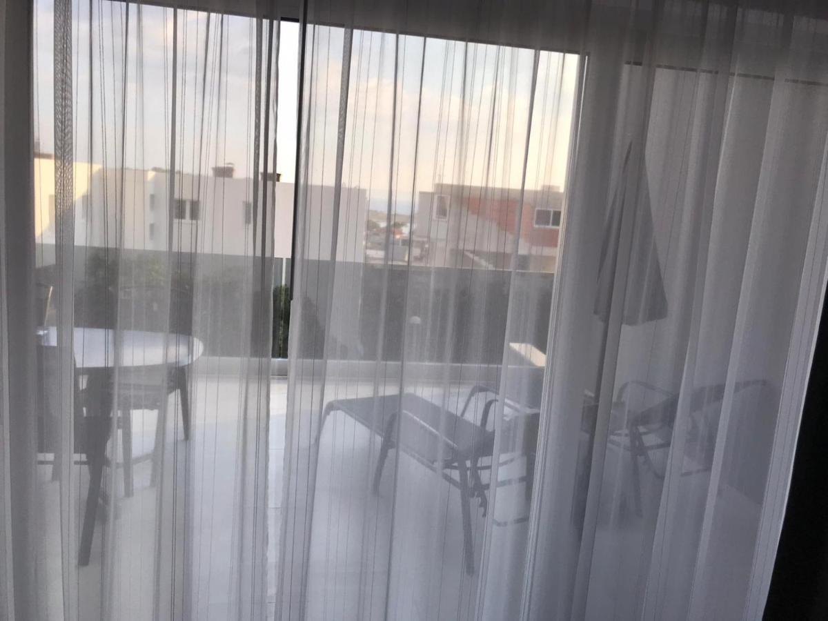 Villa Melassy Makarska Kültér fotó